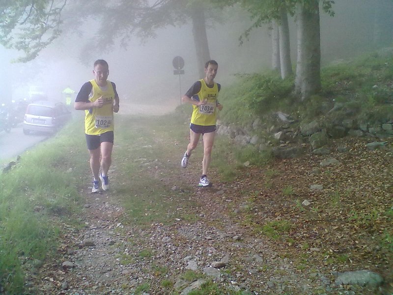 graglioropa262012 452.jpg
